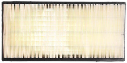 Mahle LX3223