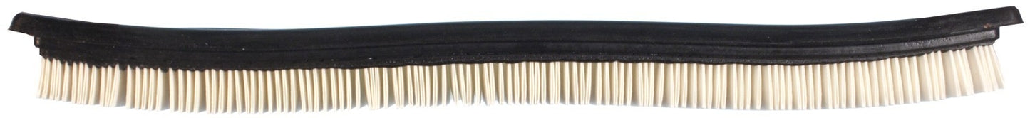 Mahle LX3223