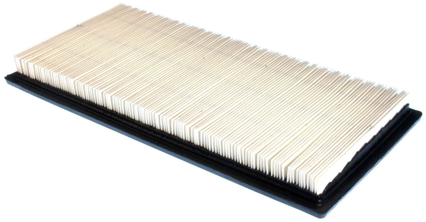 Mahle LX3223