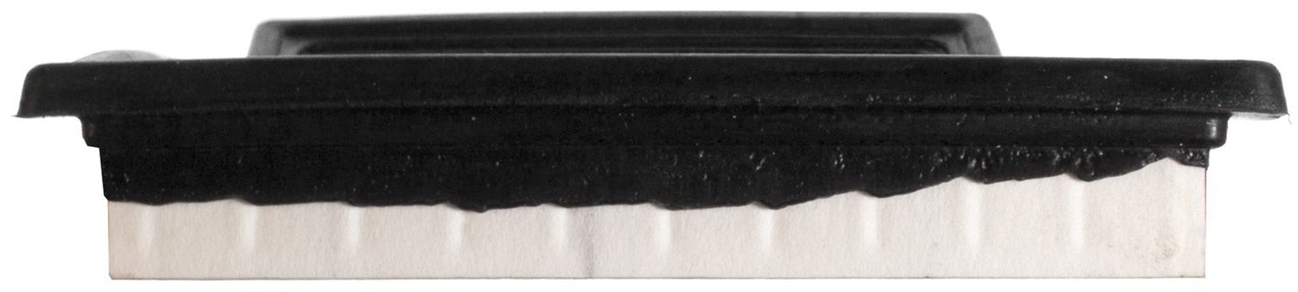 Mahle LX3223