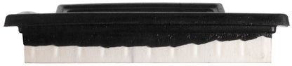 Mahle LX3223