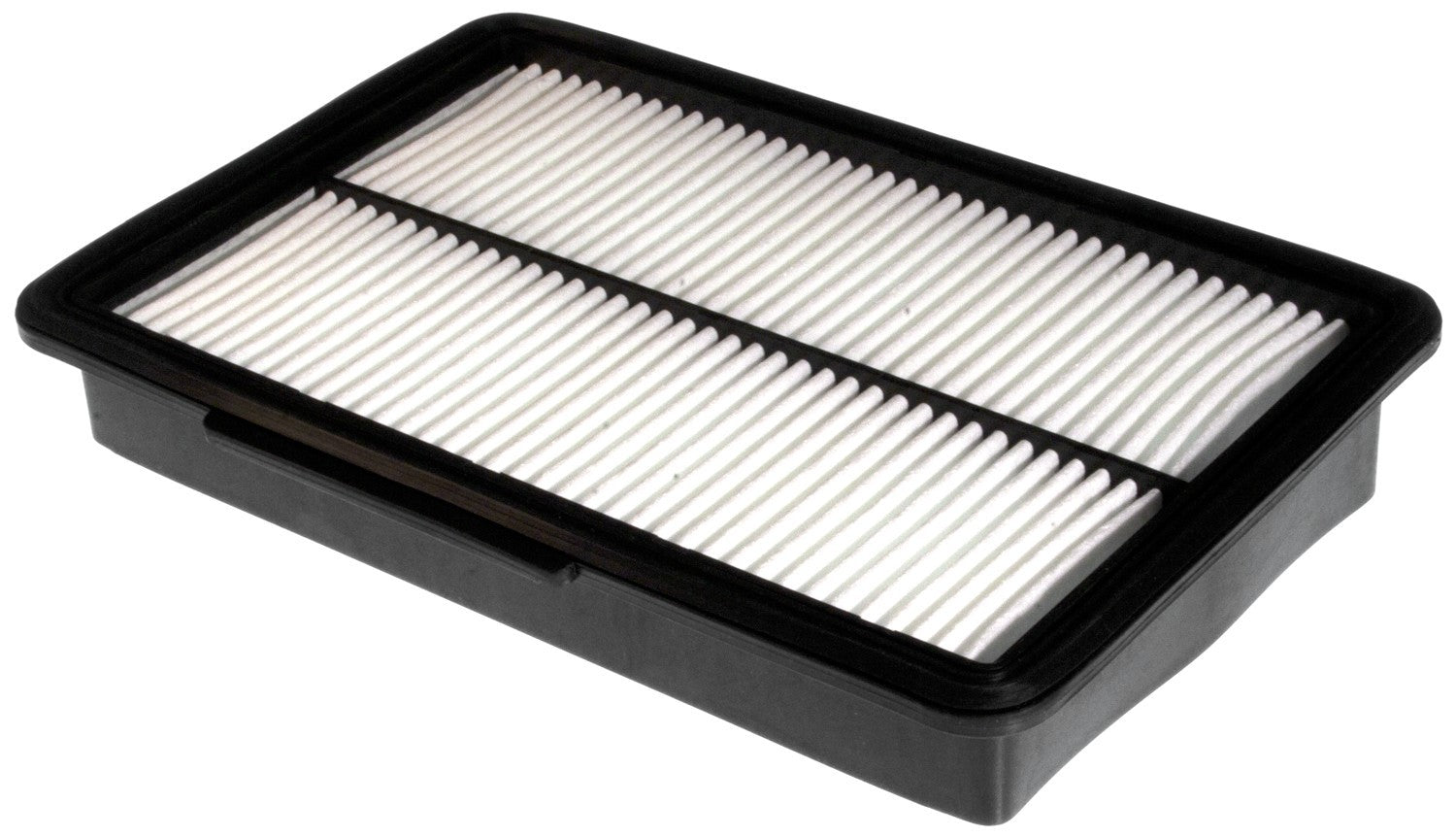 Mahle LX3225 main image