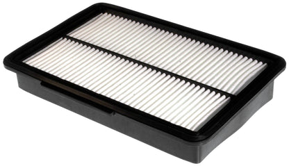 Mahle LX3225 main image