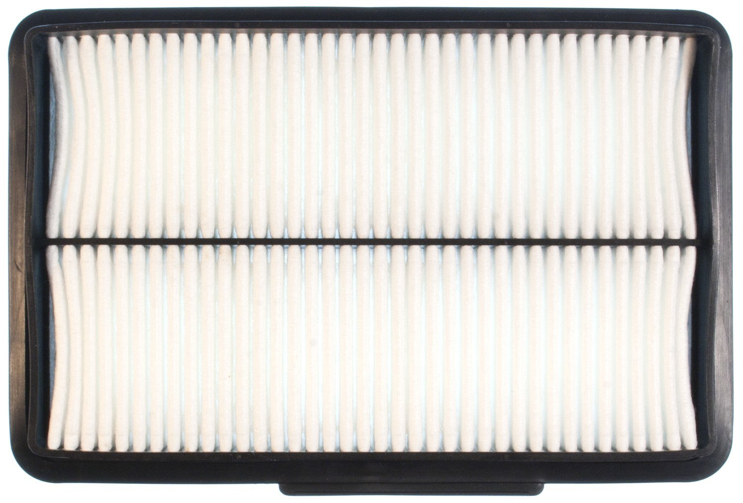 Mahle LX3225 image 3