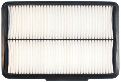 Mahle LX3225 image 3