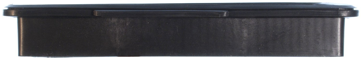 Mahle LX3225 image 2