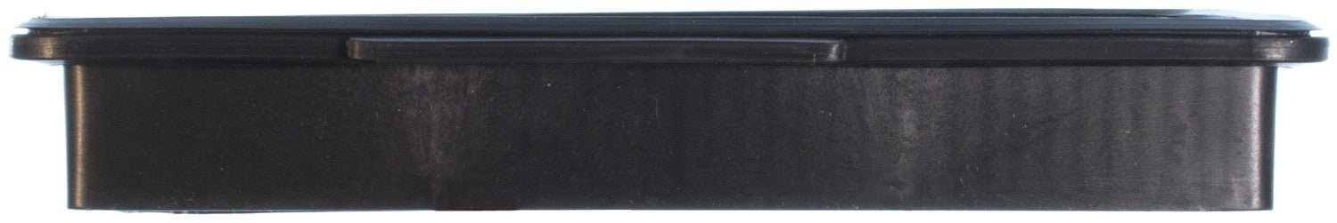 Mahle LX3225 image 2