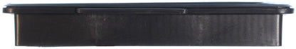 Mahle LX3225 image 2