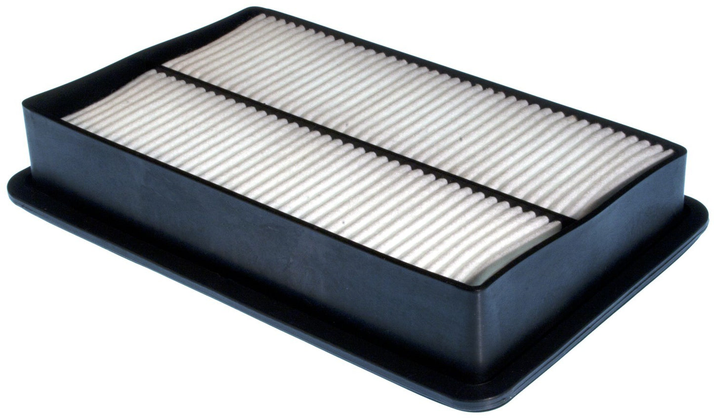 Mahle LX3225 image 4