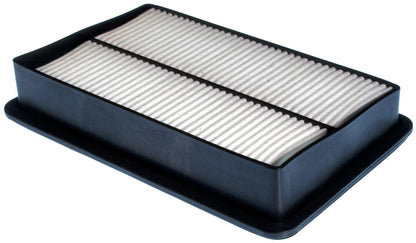 Mahle LX3225 image 4