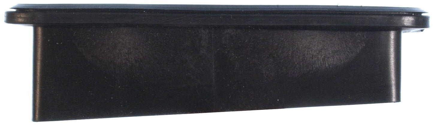 Mahle LX3225 image 5