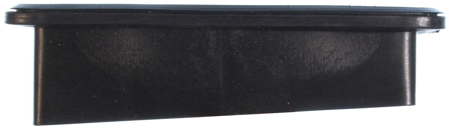 Mahle LX3225 image 5
