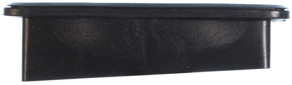 Mahle LX3225 image 5