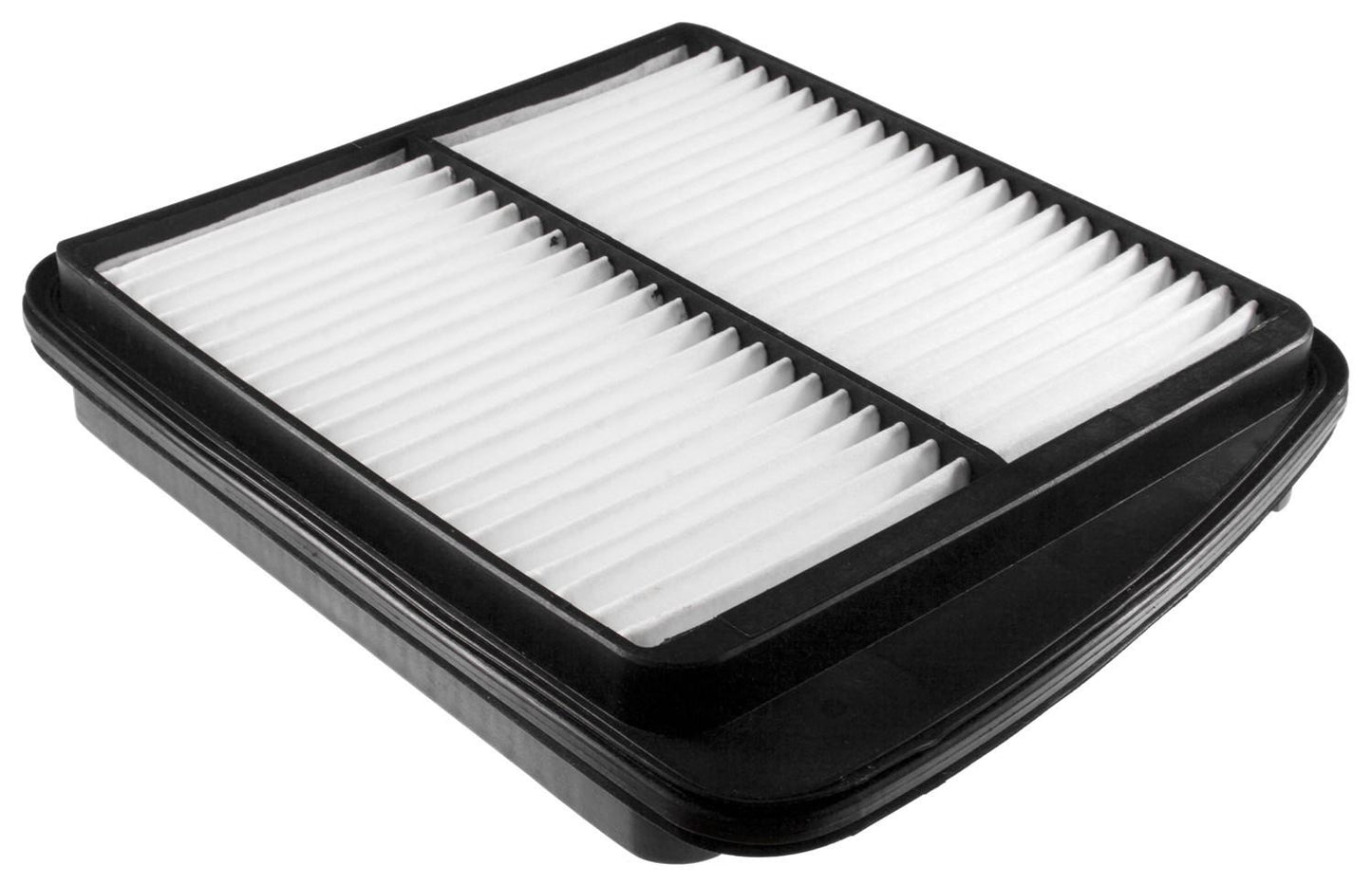 Mahle LX3228