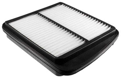 Mahle LX3228