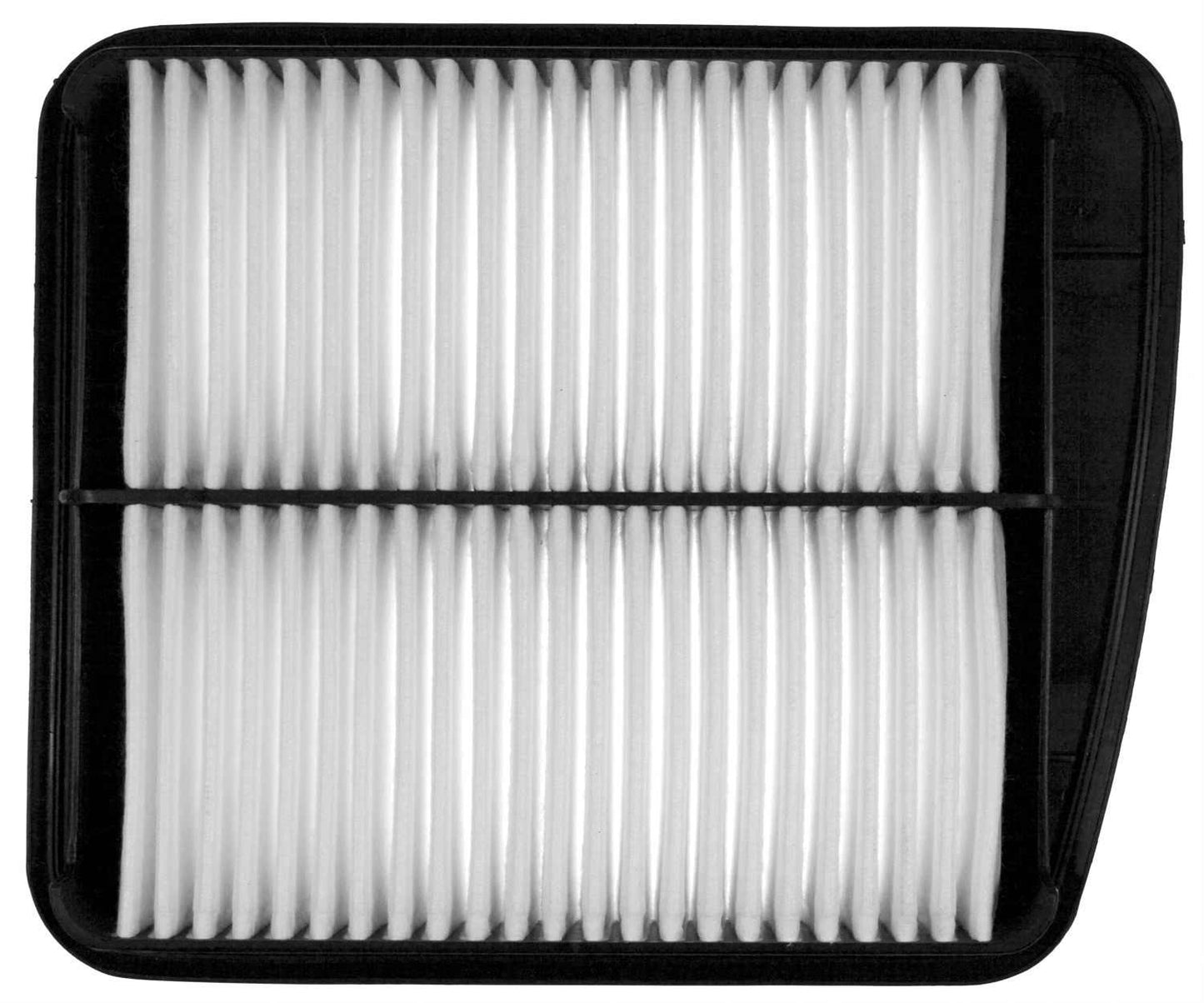 Mahle LX3228