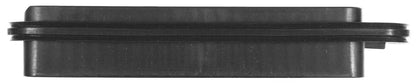 Mahle LX3228