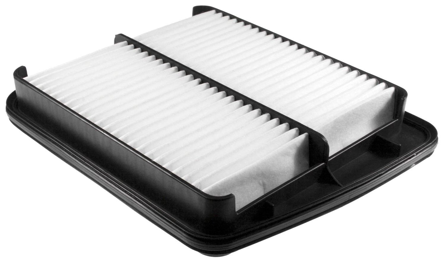 Mahle LX3228