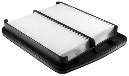 Mahle LX3228