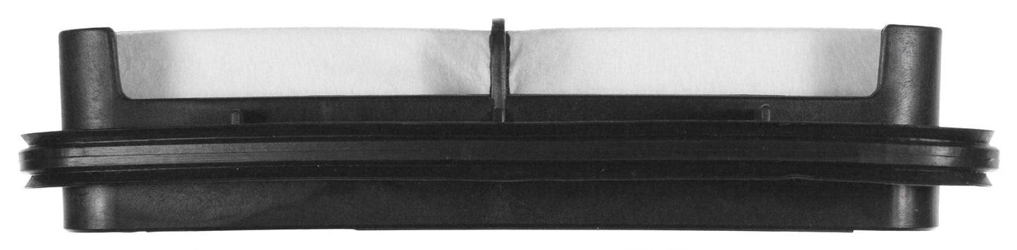 Mahle LX3228