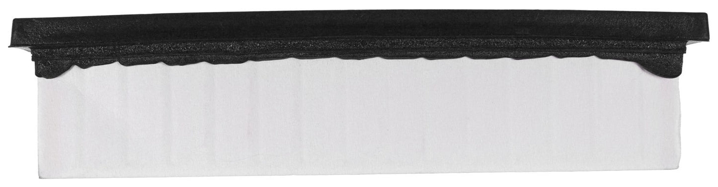 Mahle LX3230