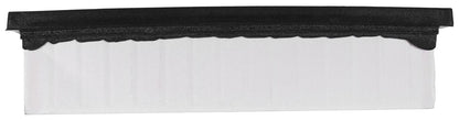 Mahle LX3230