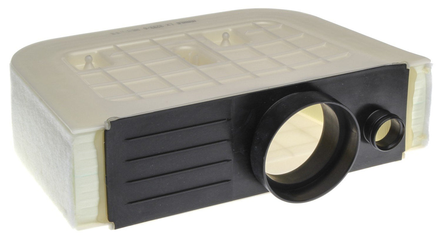 Mahle LX3233/6