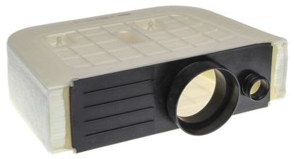 Mahle LX3233/6