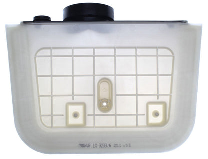 Mahle LX3233/6
