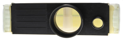 Mahle LX3233/6