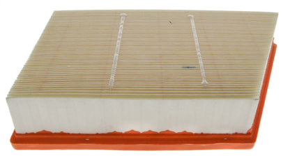 Clevite Air Filter