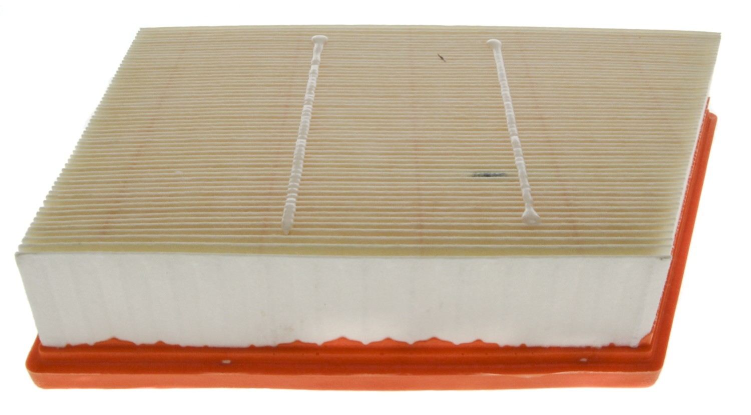 Clevite Air Filter