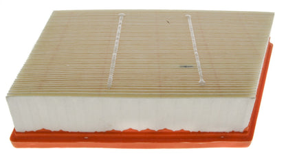 Clevite Air Filter