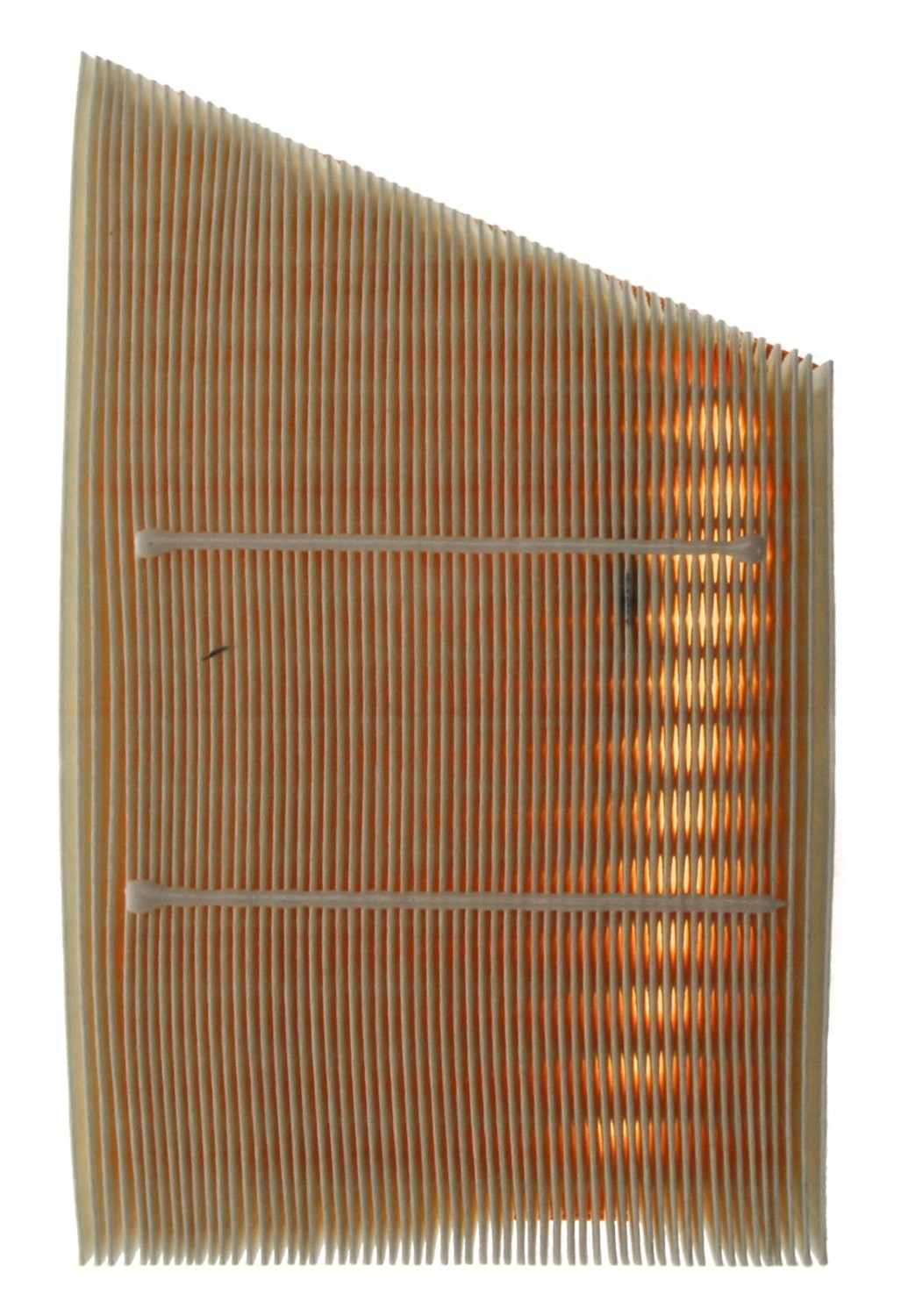 Clevite Air Filter