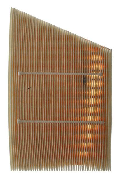 Clevite Air Filter