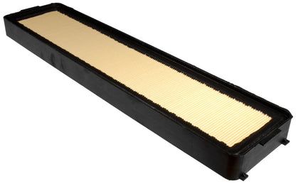 Clevite Air Filter