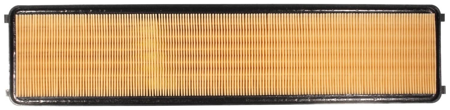 Clevite Air Filter