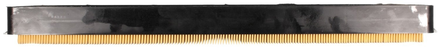 Clevite Air Filter
