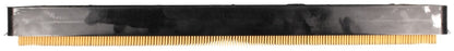 Clevite Air Filter