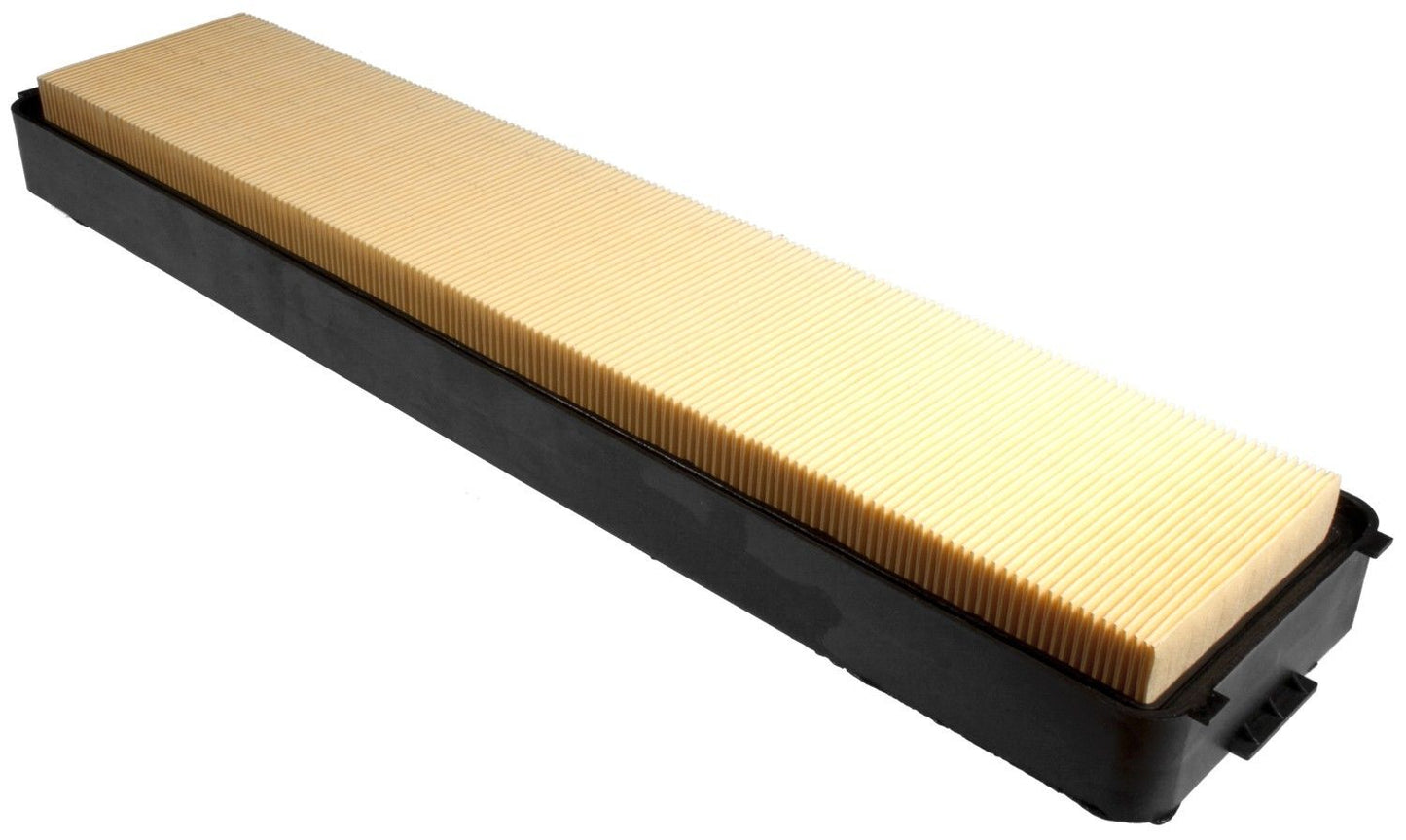 Clevite Air Filter