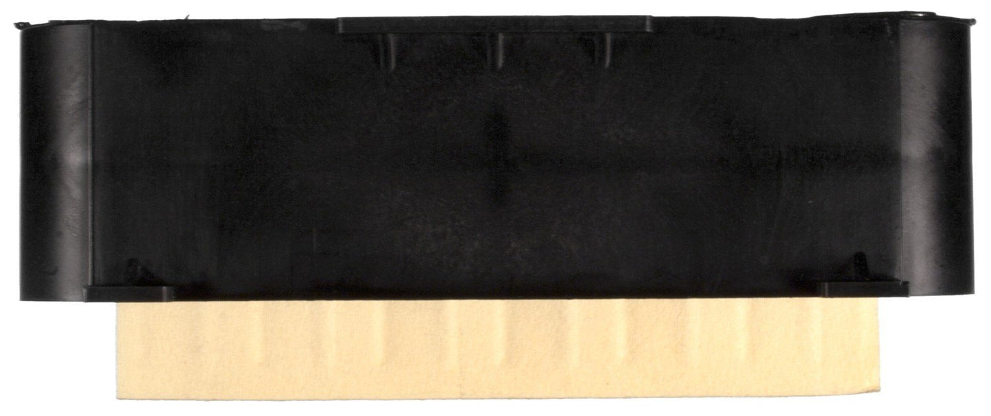 Clevite Air Filter