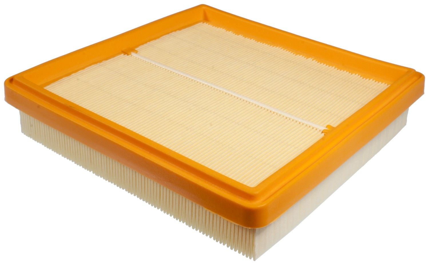 Clevite Air Filter