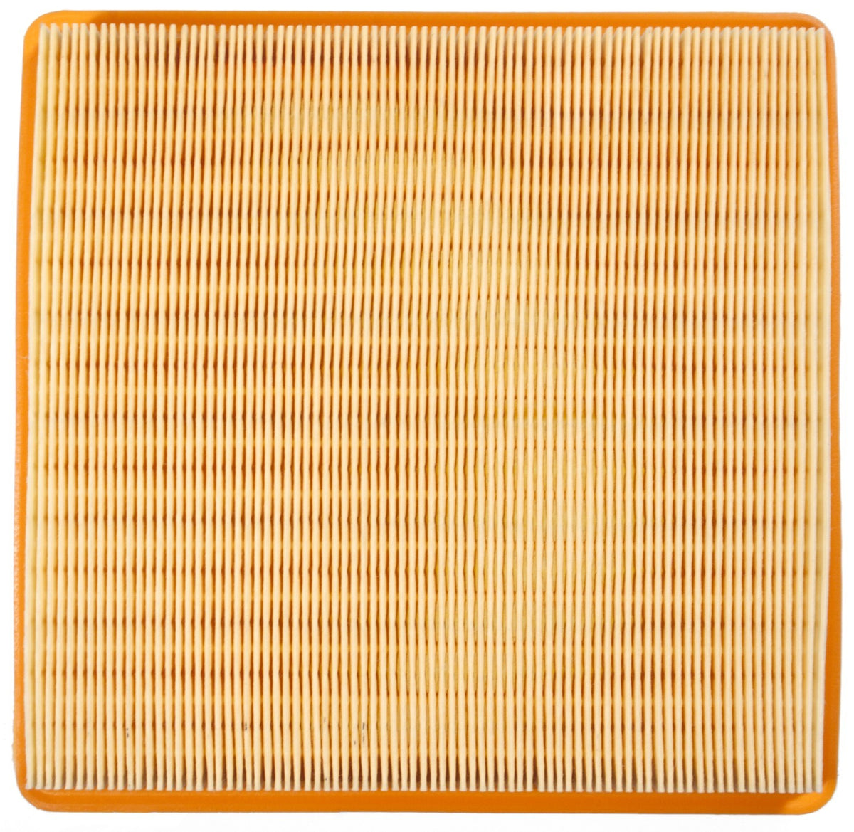 Clevite Air Filter