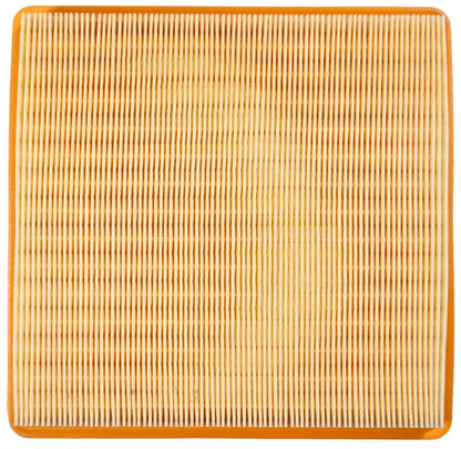 Clevite Air Filter