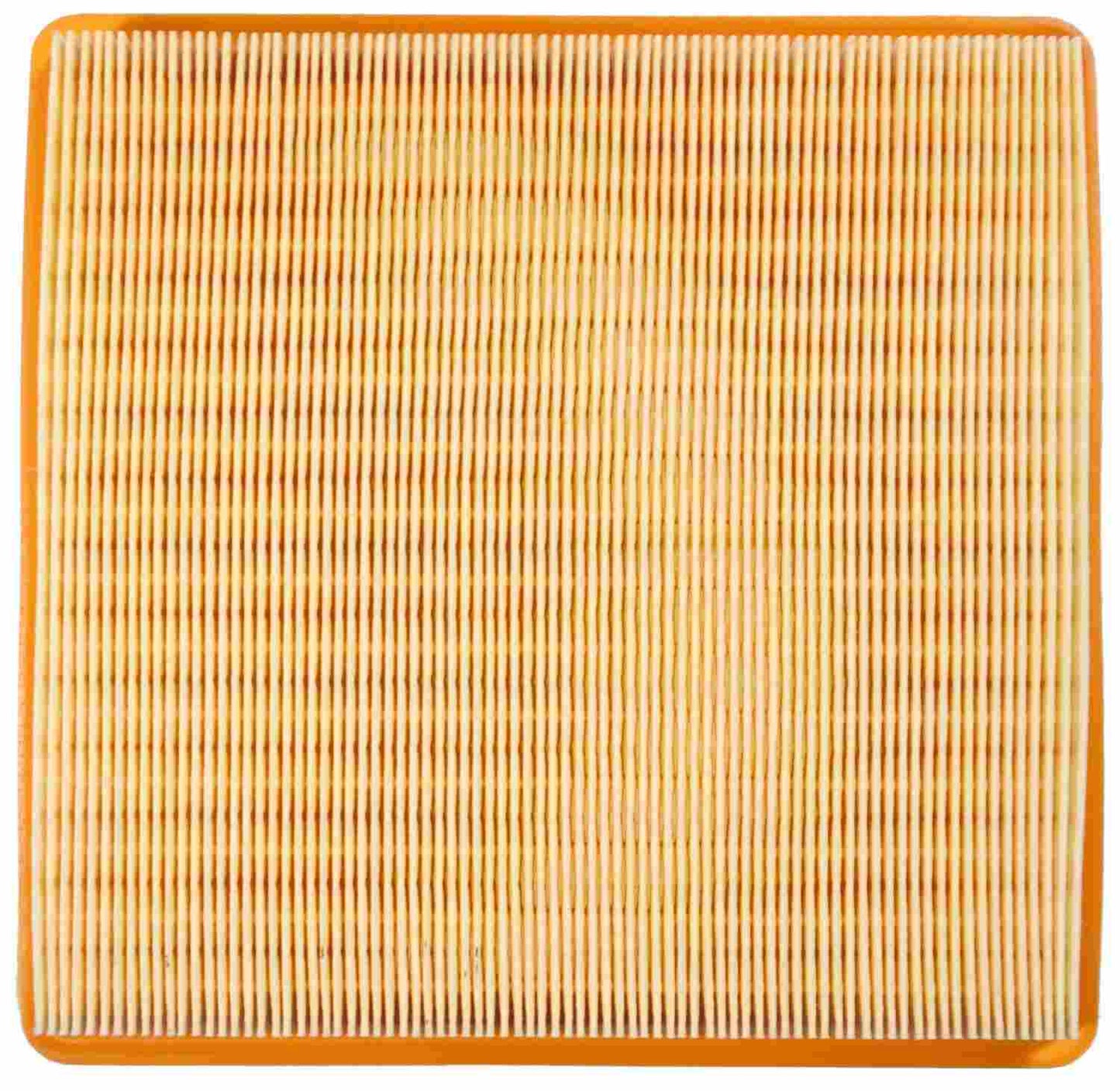Clevite Air Filter