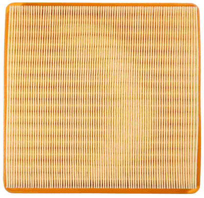 Clevite Air Filter