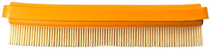 Clevite Air Filter
