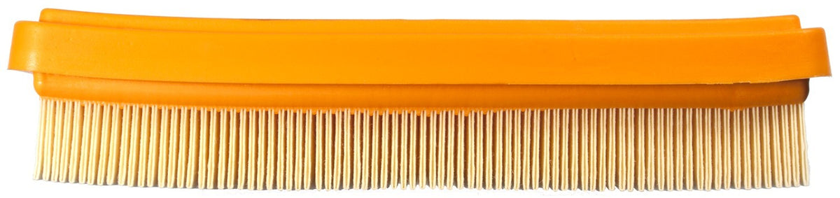 Clevite Air Filter