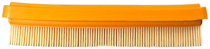 Clevite Air Filter
