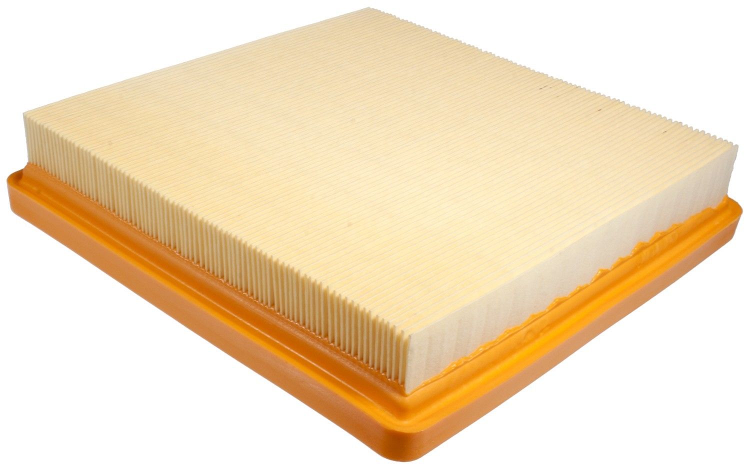 Clevite Air Filter